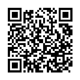 Verona A MahaRERA QR Code