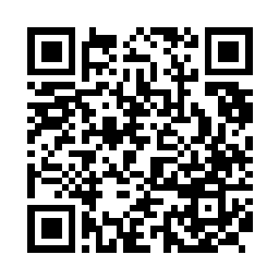 Verona B MahaRERA QR Code
